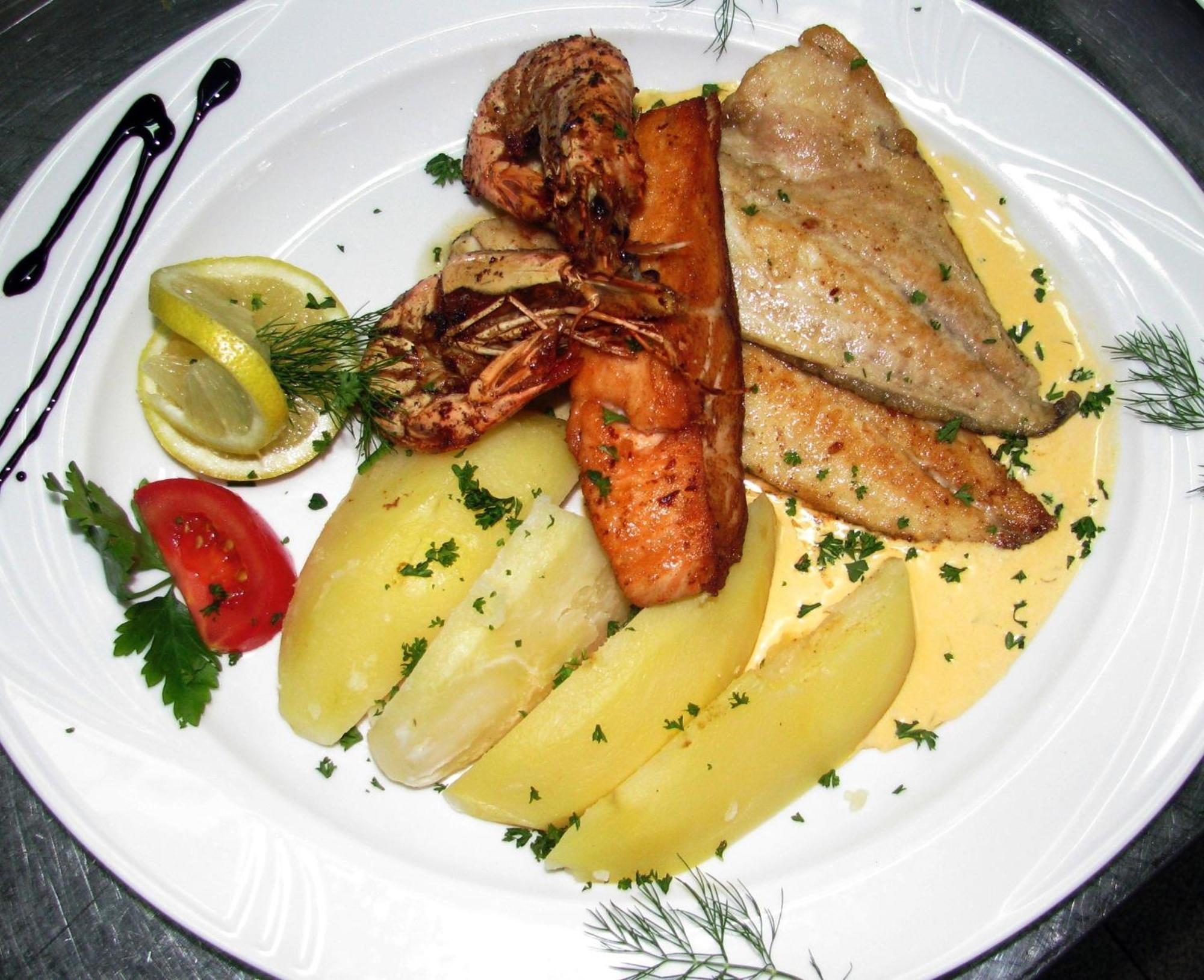 Wellnesshotel & Restaurant Hexenschopf Loeffingen Luaran gambar