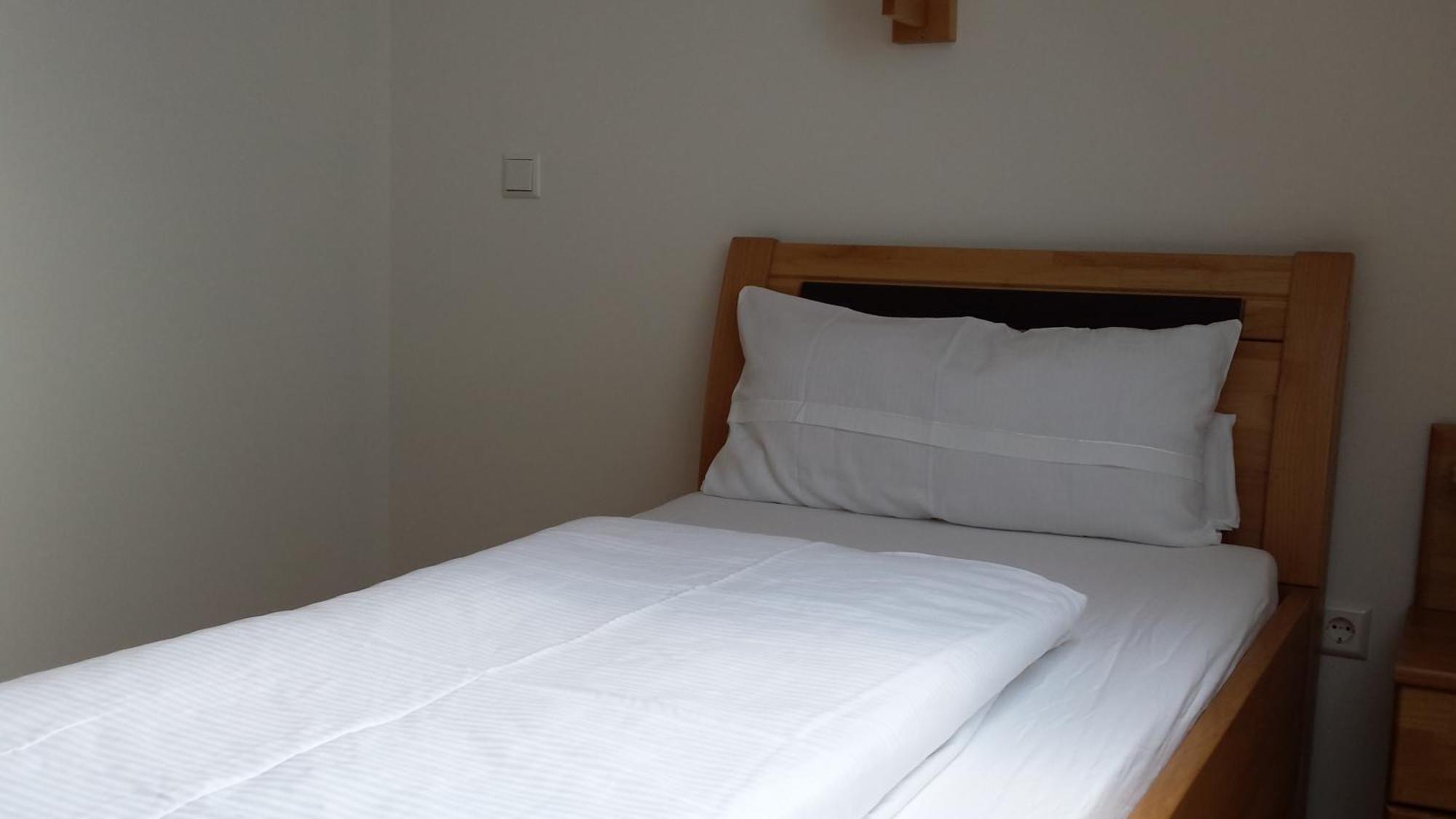 Wellnesshotel & Restaurant Hexenschopf Loeffingen Bilik gambar