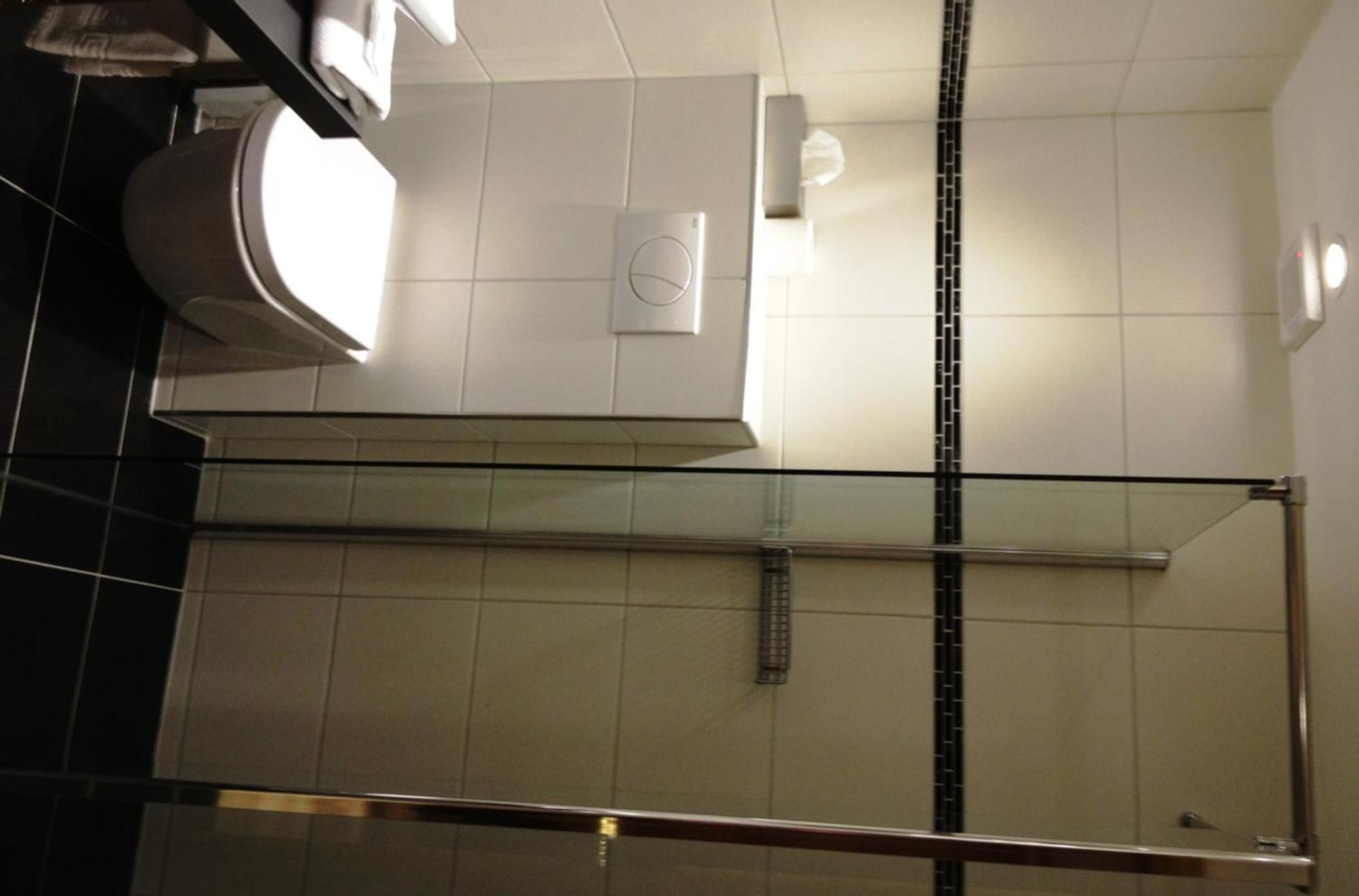 Wellnesshotel & Restaurant Hexenschopf Loeffingen Bilik gambar