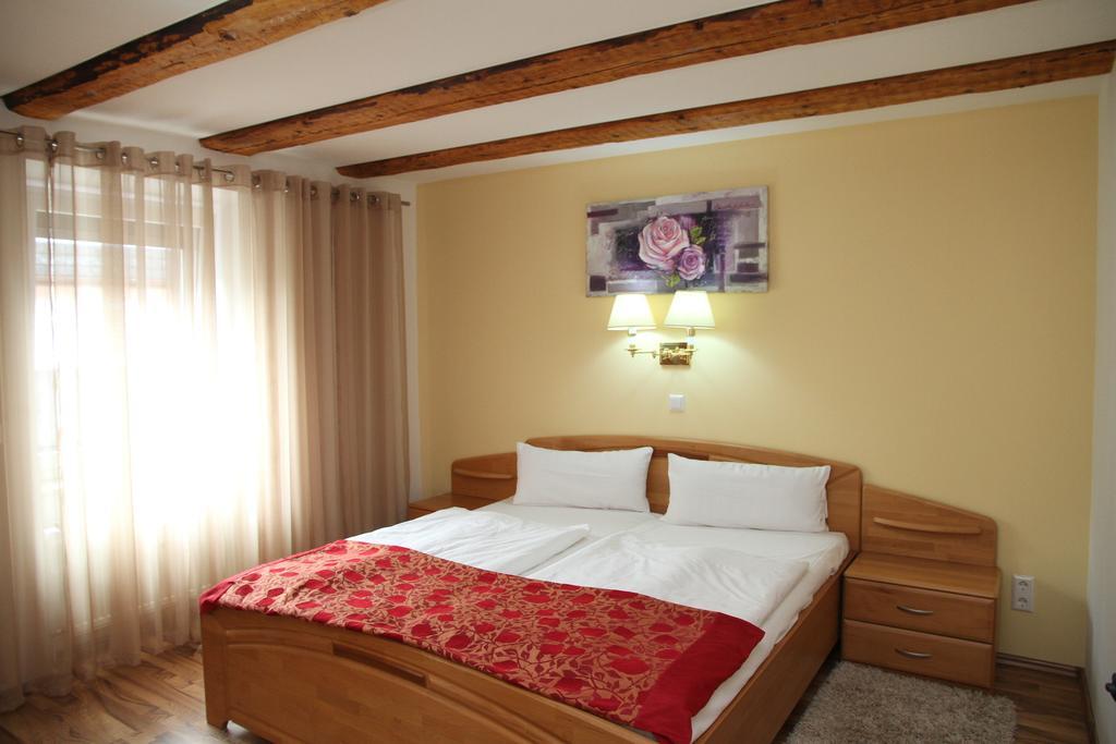 Wellnesshotel & Restaurant Hexenschopf Loeffingen Luaran gambar
